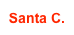 Santa C.