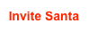 Invite Santa