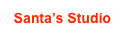Santa’s Studio